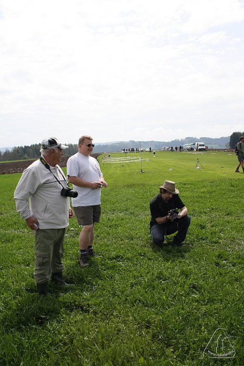 2013 Svojek Mirek Topinka